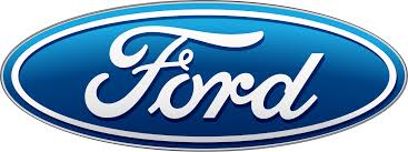 Neuheiten von Ford